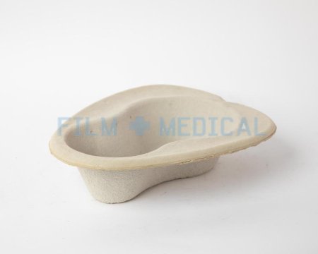 Bed Pan 